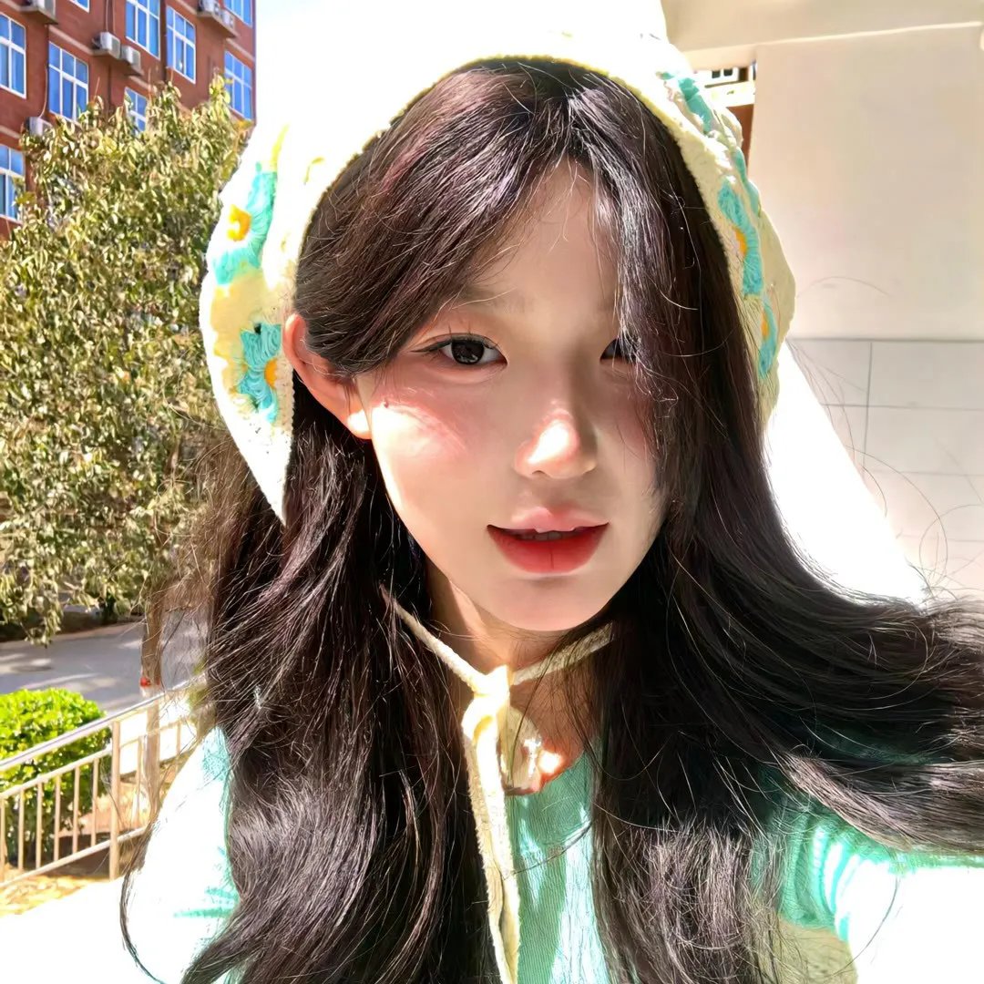 一闪一闪亮星星