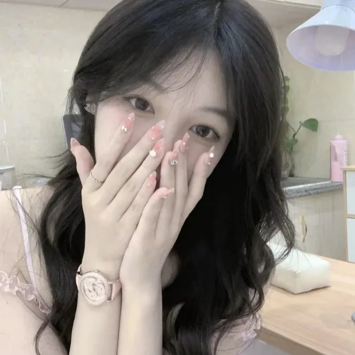 星愿粤语