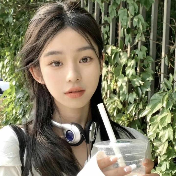 月下琴心