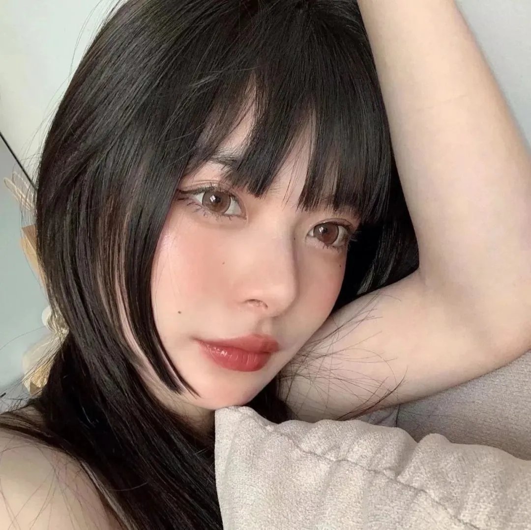 千年血后