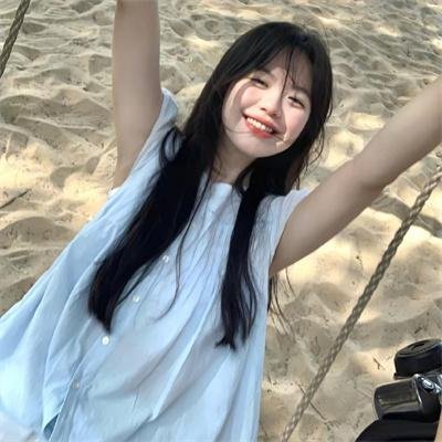 聊斋变异