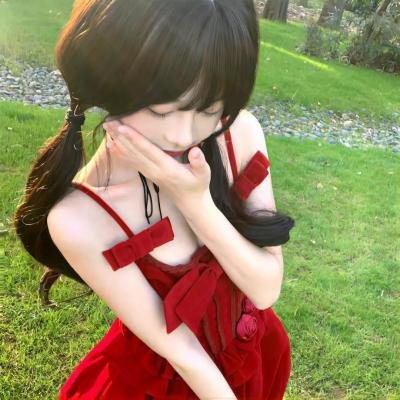 梦醒哈瓦那