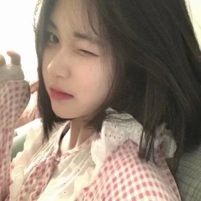 再见我的少女时代