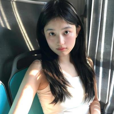爱要有你才完美