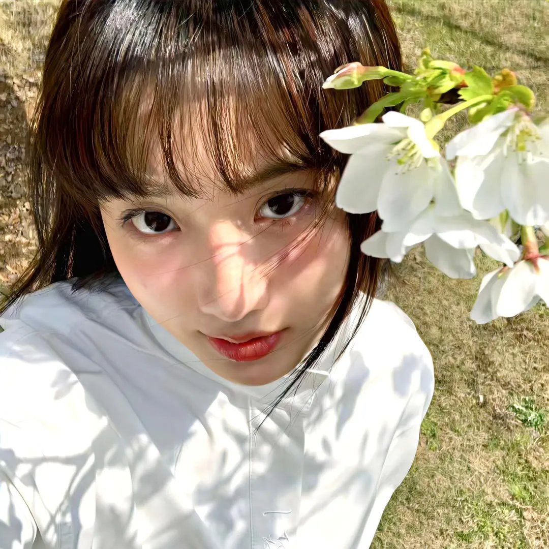 少年囚徒