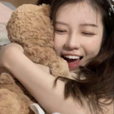 丛林奇航