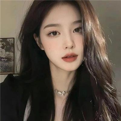美味情歌