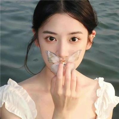 鉴识英雄
