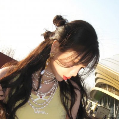 旗袍2011