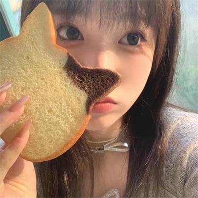 脸谱