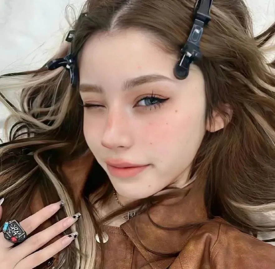 三个女人的故事