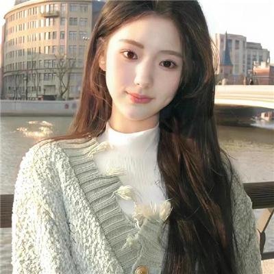兔仙王妃