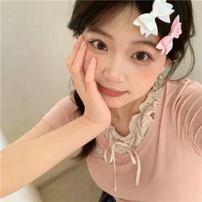 少年与马