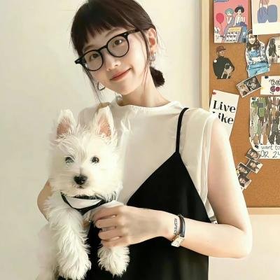 命运决胜点